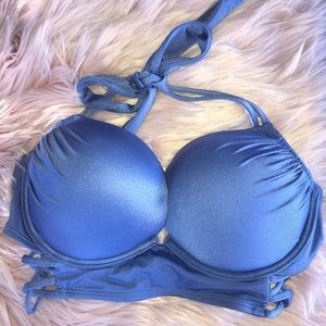 💎 NWT! Victoria’s Secret Bombshell Bikini 36c 💎